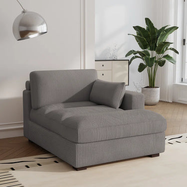 #color_light-gray