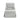 #color_chenille-ash-gray