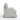 #color_chenille-ash-gray