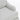 #color_chenille-ash-gray