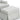#color_chenille-ash-gray