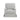#color_chenille-ash-gray