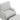 #color_chenille-ash-gray