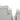 #color_chenille-ash-gray