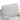 #color_chenille-ash-gray