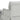 #color_chenille-ash-gray