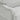 #color_chenille-ash-gray