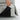 #color_chenille-ash-gray
