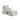 #color_chenille-ash-gray
