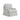 #color_chenille-ash-gray