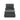 #color_chenille-gray