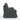 #color_chenille-gray