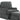 #color_chenille-gray