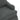 #color_chenille-gray