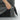 #color_chenille-gray