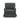 #color_chenille-gray