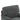 #color_chenille-gray