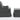 #color_chenille-gray