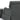 #color_chenille-gray