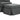 #color_chenille-gray