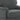 #color_chenille-gray