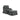 #color_chenille-gray