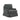 #color_chenille-gray