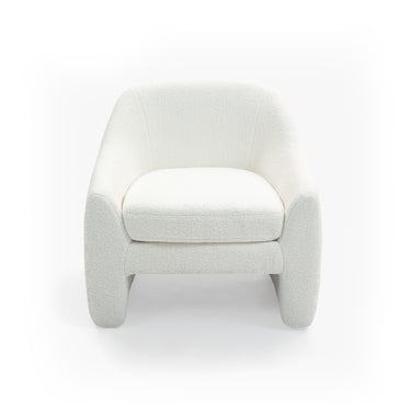 Esly Upholstered Barrel Chair