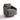 #color_dark-gray