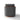 #color_dark-gray