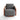 #color_dark-gray
