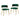 #color_dark-green