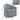 #color_light-gray