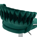 #color_dark-green
