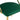 #color_dark-green