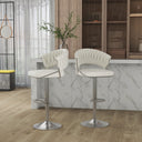#color_ivory