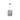 Beatrix 3 - Light Candle Style Chandelier with Wood Accents