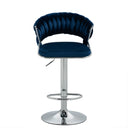 #color_navy-blue
