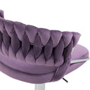 #color_purple
