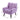 #color_purple