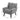 #color_gray-1