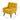 #color_yellow