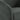 #color_gray-1
