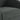 #color_gray-1