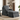 #color_chenille-gray
