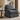 #color_chenille-gray