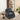 #color_chenille-gray