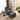 #color_chenille-gray