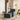 #color_chenille-gray