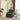 #color_chenille-gray